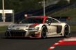 9. runda TimeAttack Challenge. Symulatory jazdy czekają