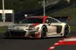 9. runda TimeAttack Challenge. Symulatory jazdy czekają