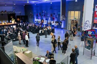 Raj dla fanów designu. Nadchodzi kolejna edycja East Design Days [PROGRAM]