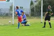 Podlaski futbol. Klasa okręgowa - 11. kolejka