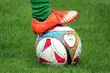 Podlaski futbol. A-klasa (gr. I) - 7. kolejka