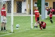 Podlaski futbol. A-klasa (gr. II) - 7. kolejka