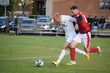 Podlaski futbol. A-klasa (gr. III) - 7. kolejka