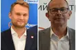 Truskolaski i Nikitorowicz: Błaszczak do dymisji! Wojsko jest bezczelnie wykorzystywane