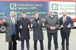Krzysztof Bosak w Białymstoku. 