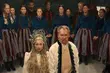 Co nowego w Heliosach? Na ekranie m.in. głośna produkcja 