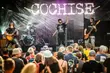 To będzie petarda! Największe zespoły z Podlasia na jednej scenie