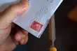 ZUS wysyła listy. Nie wszyscy je dostaną