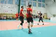 Forma wciąż jest. Siatkarze z naszego miasta mają kolejne zwycięstwo