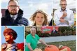 Wyborczy jokerzy. Dlaczego ostatni kandydat potrafi znaleźć się w Sejmie? [ANALIZA]
