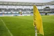 Ściąga kibica. Gra II i III liga, a także CLJ