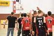 Cenny triumf podlaskiego zespołu. Legia pokonana