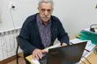 Ostatni felczer w Polsce pracuje na Podlasiu