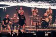 Kult zagra w Białymstoku! Zgarnij bilet na koncert [KONKURS]