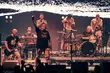 Kult zagra w Białymstoku! Zgarnij bilet na koncert [KONKURS]