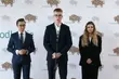Czego chcą młodzi? Powstanie 