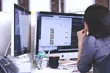 Poznaj tajniki Google Analytics 4. Kiedy warsztaty w Białymstoku?