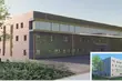 230 mln dla BCO. Za te pieniądze powstaną dwa ważne ośrodki