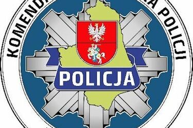 Wypadek na białostockim przejściu dla pieszych. Do szpitala trafiła nastolatka 