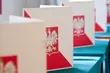 Exit polls. Bojkot referendum i szansa na rządy dla opozycji. Konfederacja mówi o porażce