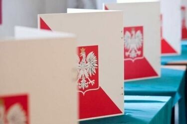 Exit polls. Bojkot referendum i szansa na rządy dla opozycji. Konfederacja mówi o porażce