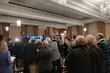 PiS nie zdoła utworzyć samodzielnego rządu. A w podlaskim sztabie radość