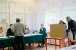 W Podlaskiem wyraźne zwycięstwo PiS. Na pełne wyniki musimy poczekać
