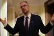 Słaby wynik Konfederacji. Zobacz pierwsze reakcje w podlaskim sztabie [WIDEO]