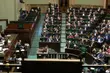 Co po wyborach? Oto możliwe scenariusze