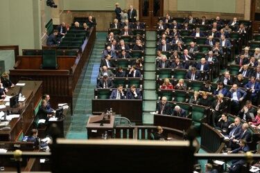 Co po wyborach? Oto możliwe scenariusze