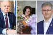 Wiemy, kto w Podlaskiem zdobył mandaty senatorskie. Historyczna zmiana!
