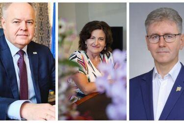 Wiemy, kto w Podlaskiem zdobył mandaty senatorskie. Historyczna zmiana!