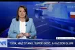Przegląd memów po wyborach 2023. Internauci nie mają litości dla polityków! [ZDJĘCIA]