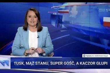 Przegląd memów po wyborach 2023. Internauci nie mają litości dla polityków! [ZDJĘCIA]