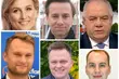 Znamy już wszystkich posłów z województwa podlaskiego [LISTA, ZDJĘCIA]