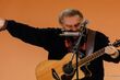 Koncert Jurija Tokara już w niedzielę