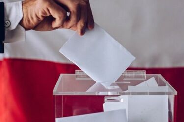 Znamy wyniki referendum. Jak głosowano w Białymstoku i na Podlasiu?