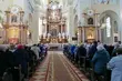 Były koncerty i modlitwa. Seniorzy mieli swoje święto