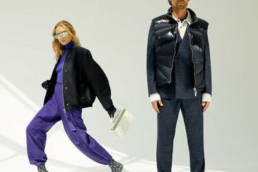 Biała torebka damska - czy sprawdzi się w modnych stylizacjach?