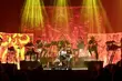 Legenda polskiego rocka na białostockiej scenie. Wystąpi Happysad [KONKURS]