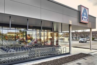 Najpierw Lidl, teraz Aldi. Coraz więcej sieci decyduje się na ten krok