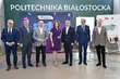 Rusza Podlaski Uniwersytet Dziecięcy. Najmłodsi znów zostaną studentami
