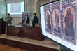 Niezwykłe odkrycie na dachu podlaskiej cerkwi
