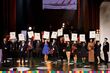 Oto najlepsze firmy i menedżerowie. Poznaliśmy XX Złotą Setkę Podlaskiego