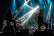 To największy przegląd muzyki rockowej w regionie. Kto zwycięży?