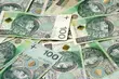 Wypłacono już ponad miliard złotych. To ostatni moment, by dostać dodatkowe pieniądze