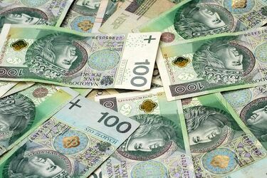 Wypłacono już ponad miliard złotych. To ostatni moment, by dostać dodatkowe pieniądze