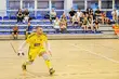 Jagiellonia miała szansę odbić się od dna. Niestety tego nie zrobiła