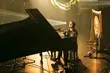 Międzynarodowa gwiazda na białostockiej scenie. Szykuje się magiczny wieczór