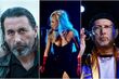 Bard, Bóg i piosenki legend na jednej scenie. Nowości w Nie Teatrze [KONKURS]